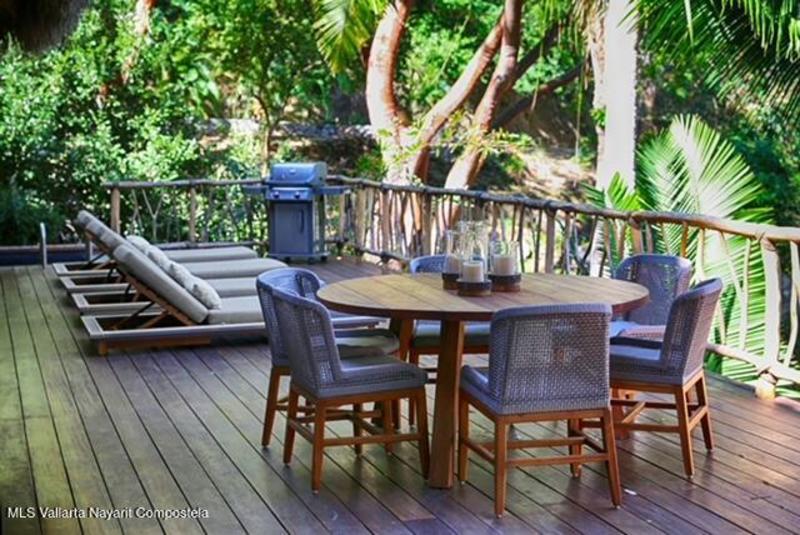 20250926174640930189000000 o