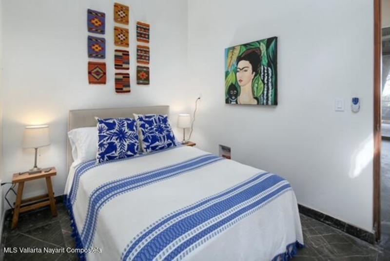 20250926174643911754000000 o