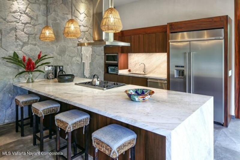 20250926174645287826000000 o