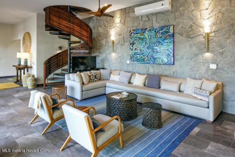 20250926174647225848000000 o