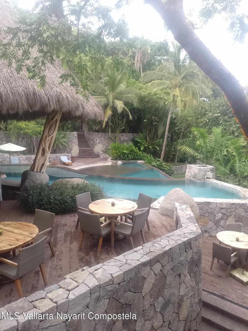 20250926175316536858000000 o