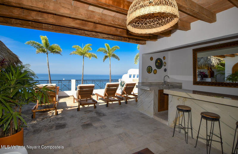 20251214152543895684000000 o