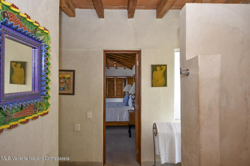 20251214152549824840000000 o