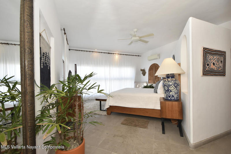 20251214152557878334000000 o