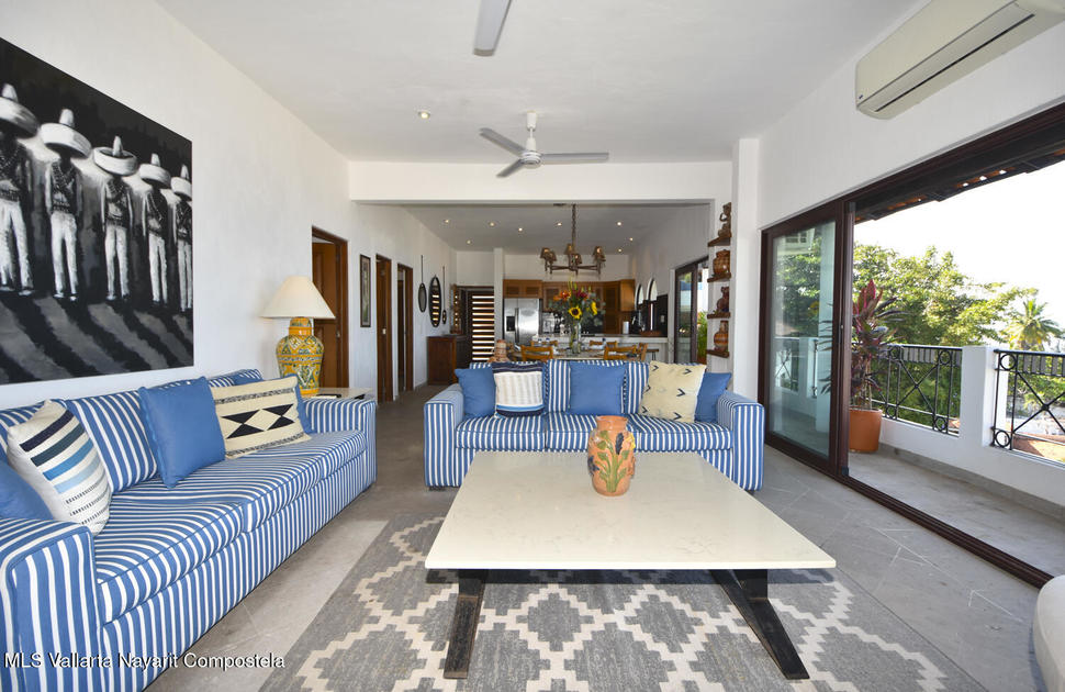 20251214153359747364000000 o