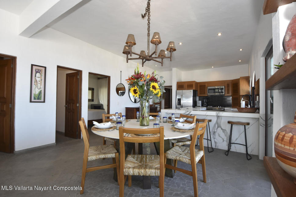 20251214153401915247000000 o