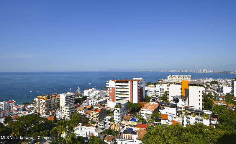 20251214153403313211000000 o