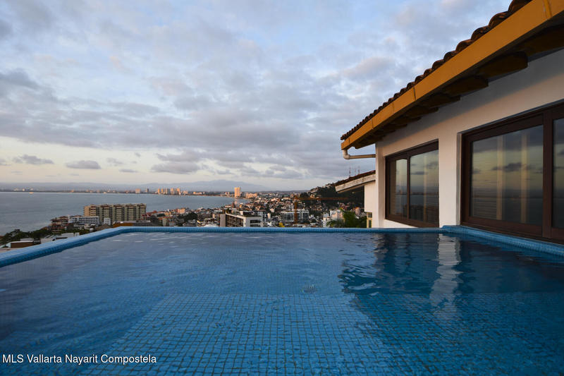 20251214153421874622000000 o