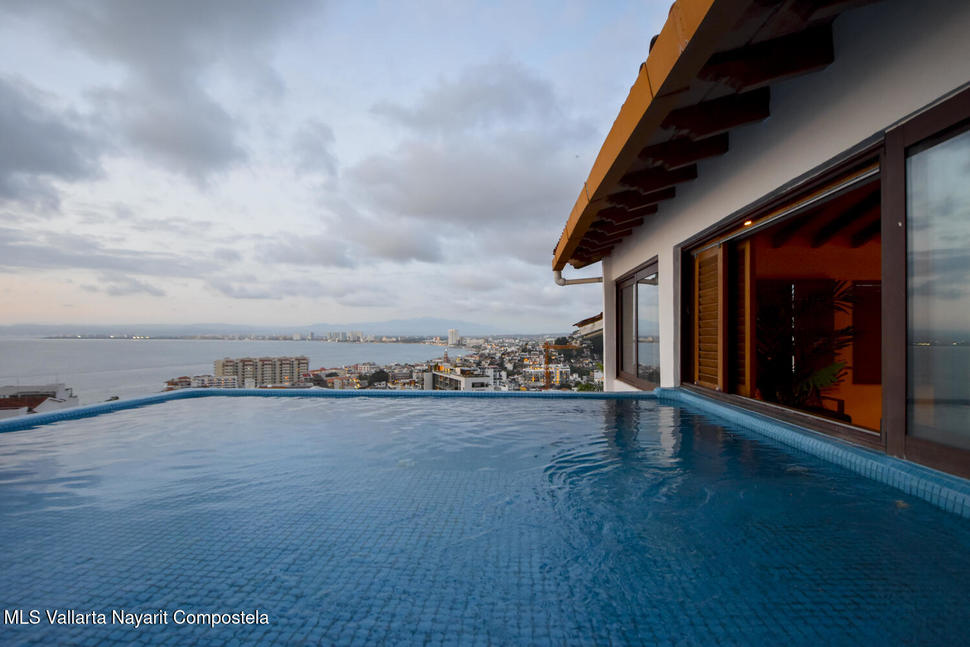 20251214153439085033000000 o