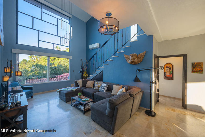 20260106223645840044000000 o