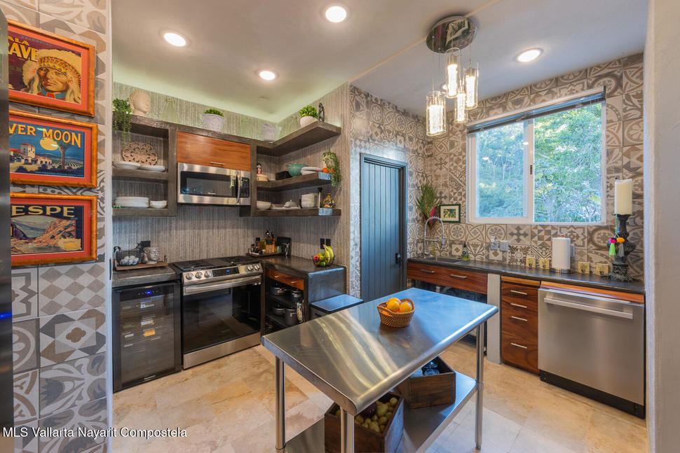 20260106223646184250000000 o