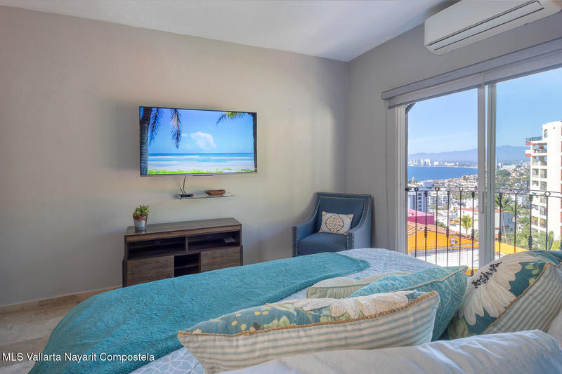 20260106223646569645000000 o