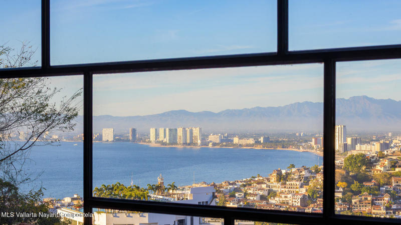 20260106223647636655000000 o