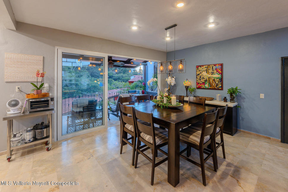 20260106223647990863000000 o