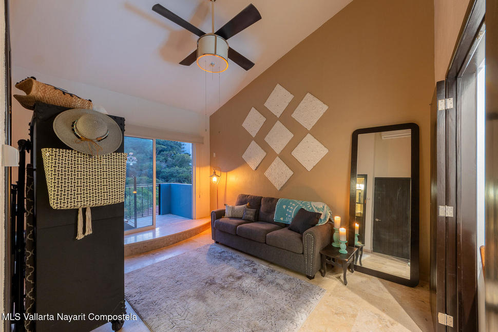 20260106223648350376000000 o