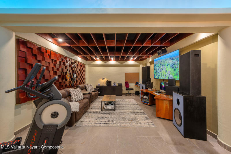 20260106223648691147000000 o