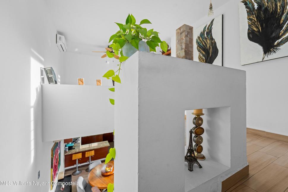 20260130011850433439000000 o