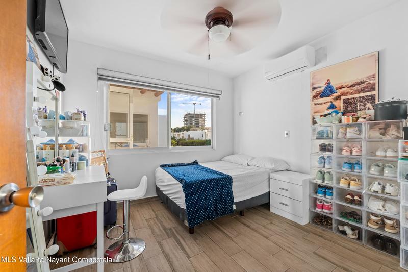 20260130011857825505000000 o