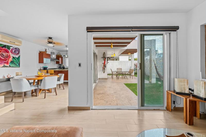 20260130011906126137000000 o