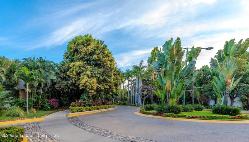 20260130011913161191000000 o