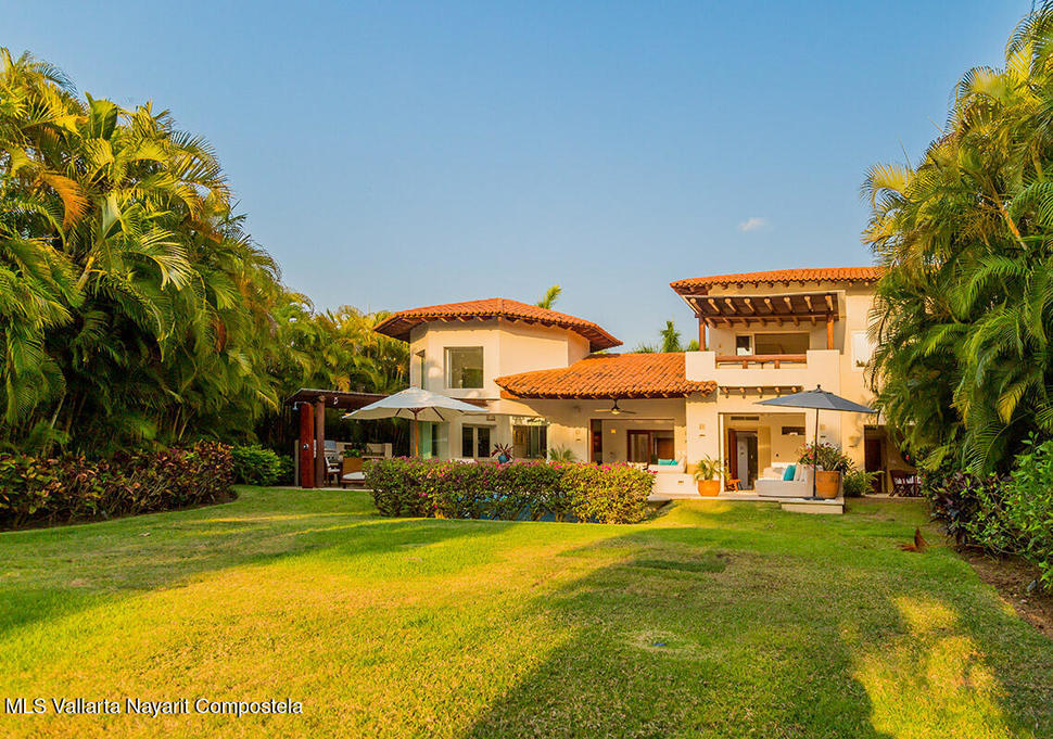 20251023224022941203000000 o