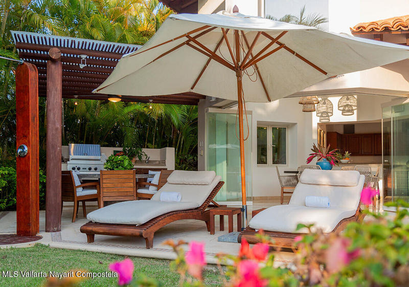 20251023224027430394000000 o