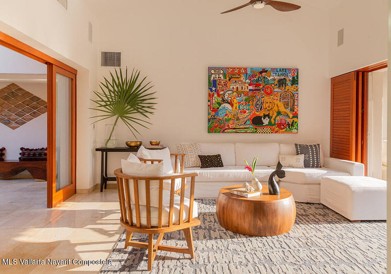 20251023224036353258000000 o