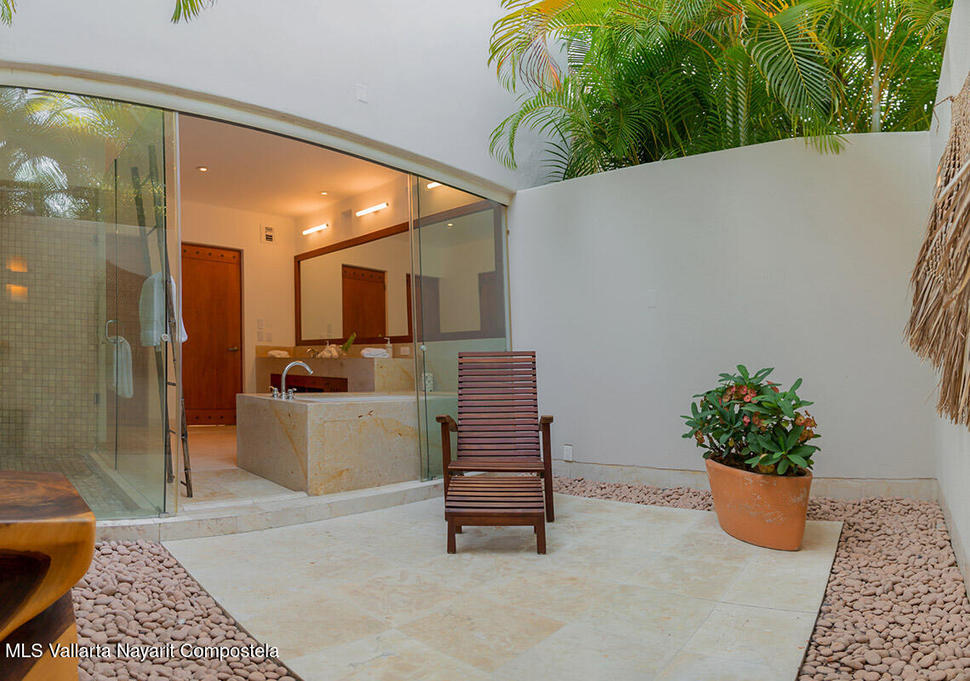 20251023224043881017000000 o