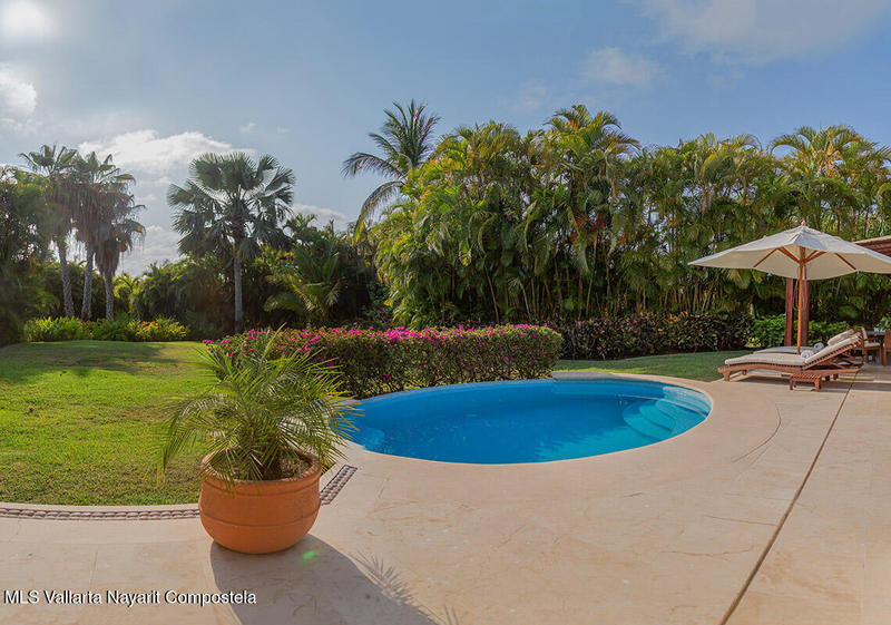 20251023224047906553000000 o