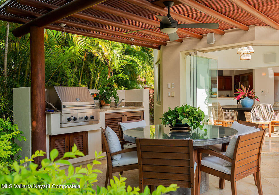 20251023224052330257000000 o