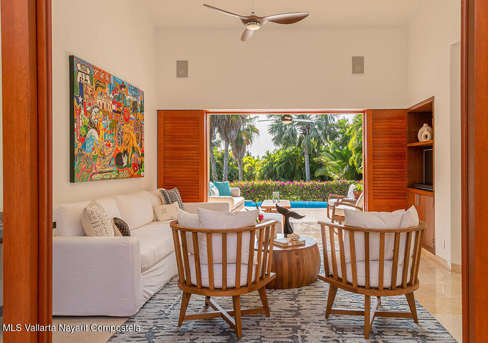 20251023224056620293000000 o