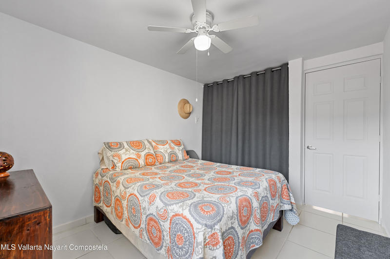 20251216192414703060000000 o