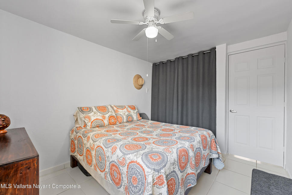 20251216192414703060000000 o