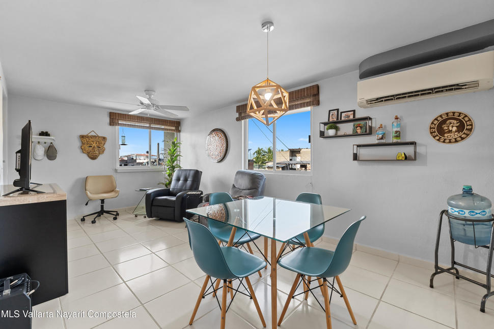 20251216192827948017000000 o