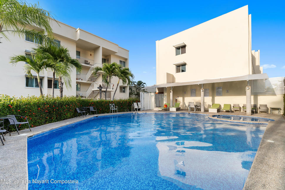 20251216193759993896000000 o