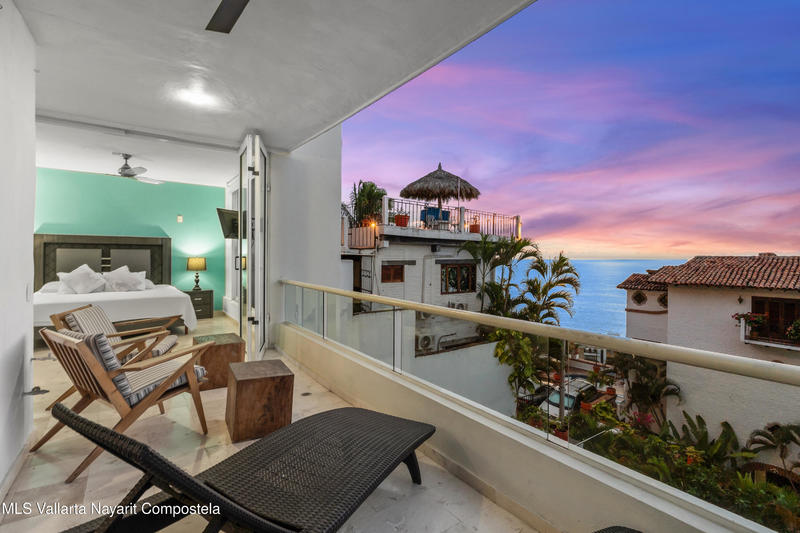 20251003004228874145000000 o