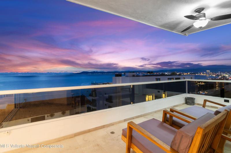 20251003004250166519000000 o