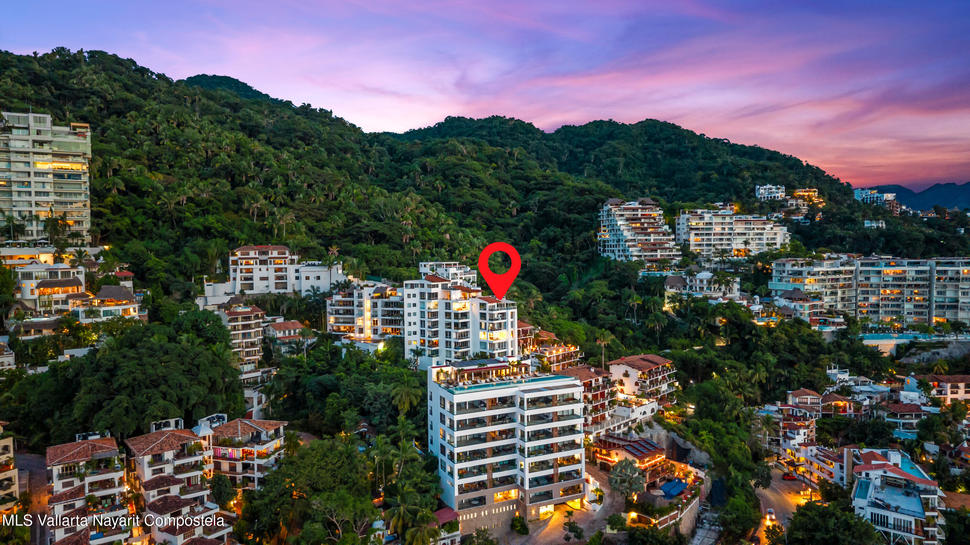 20251003004310892001000000 o