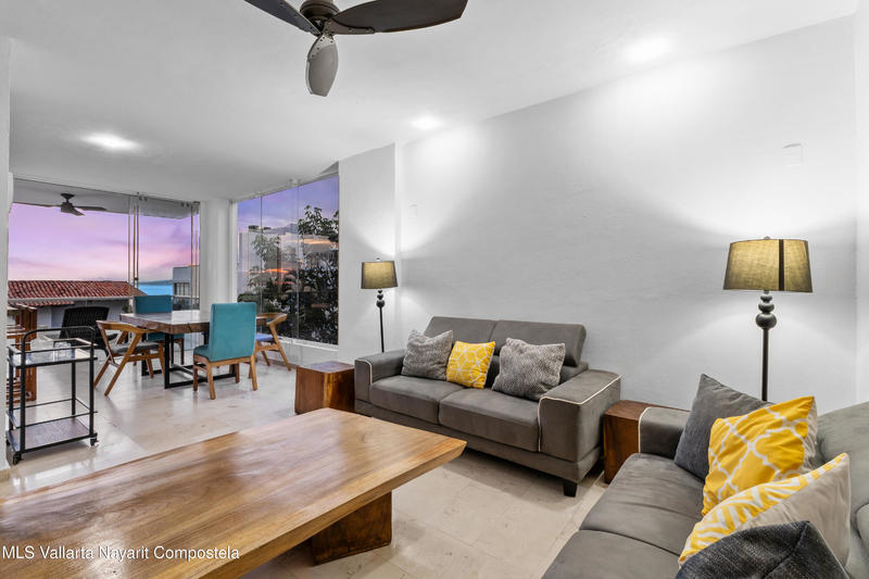 20251004001940271810000000 o