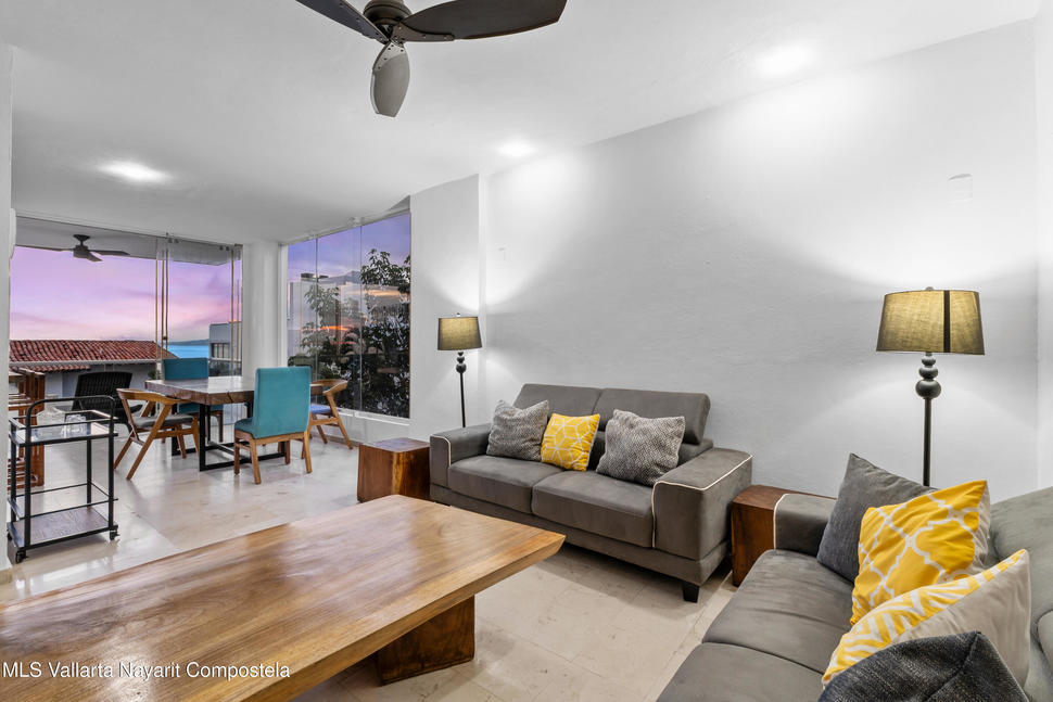 20251004001940271810000000 o