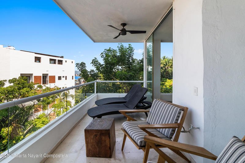 20251004002629970270000000 o