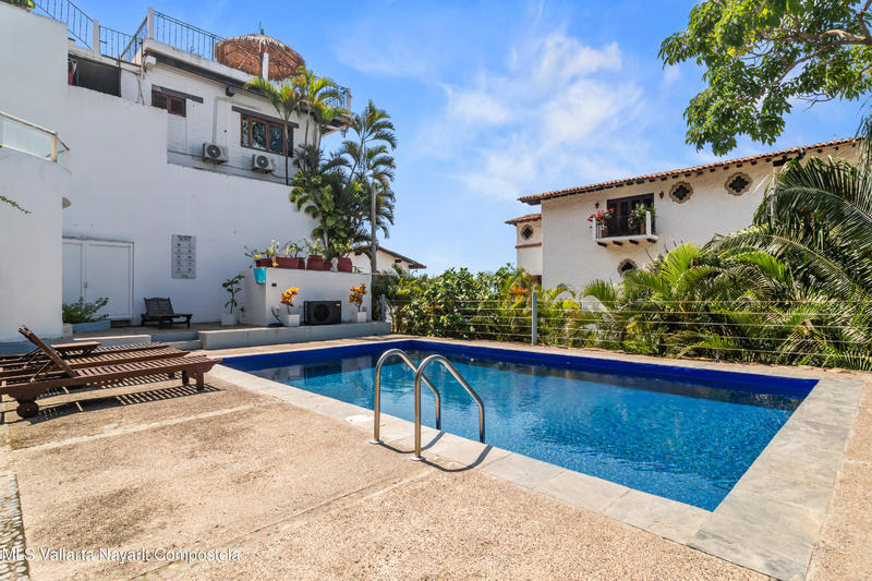 20251005000617439589000000 o