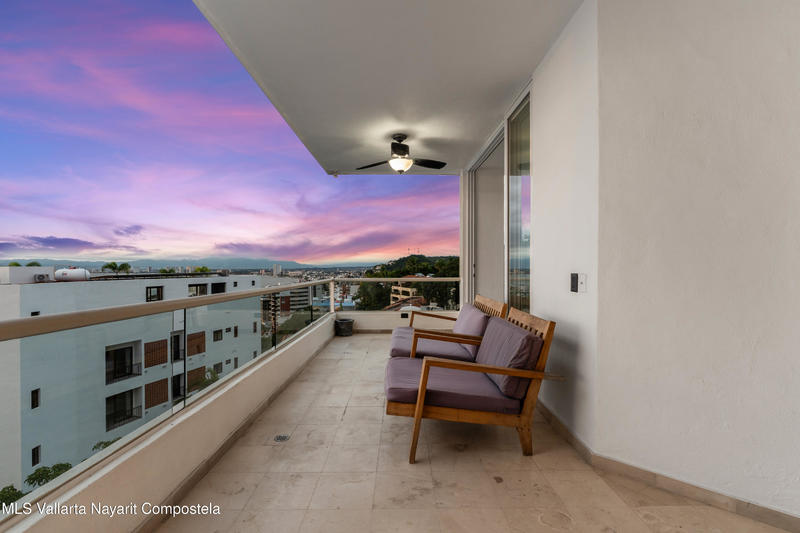 20251003001534728026000000 o