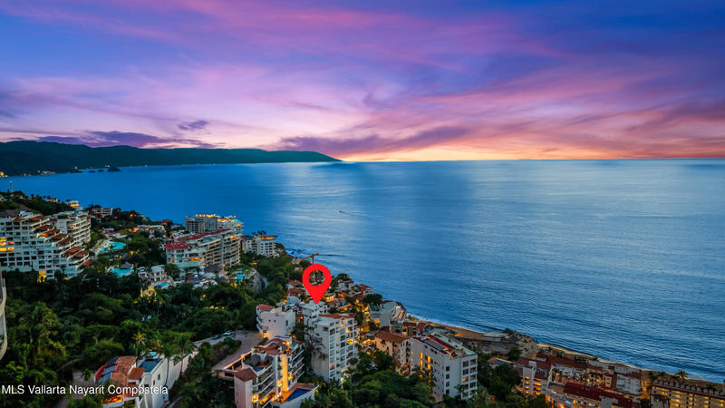 20251003002020037529000000 o