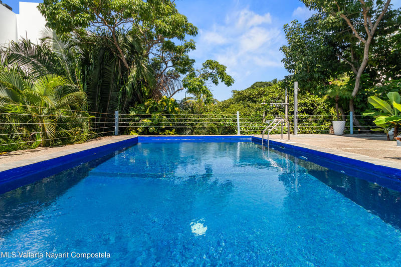 20251006174413874351000000 o