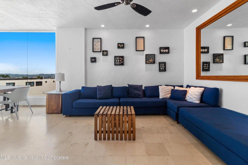 20251006175159727015000000 o