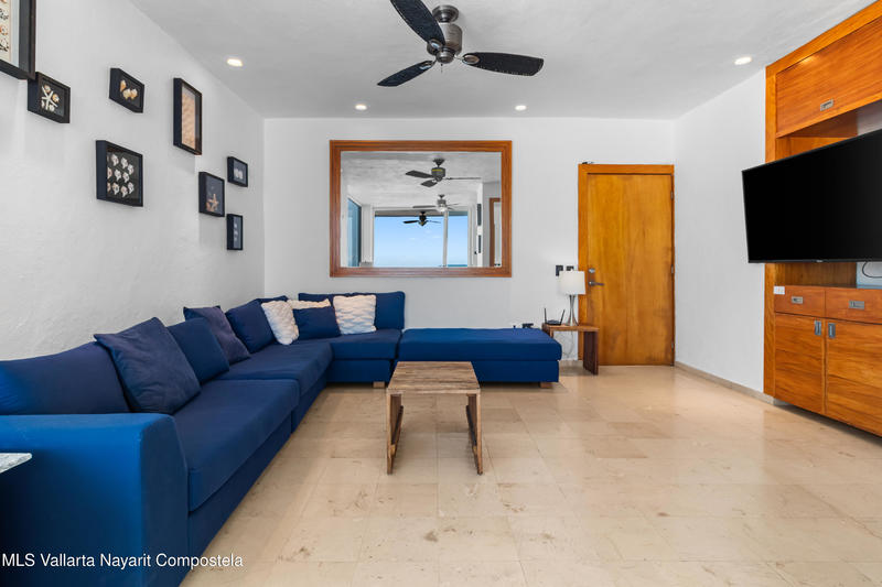 20251006175209712840000000 o