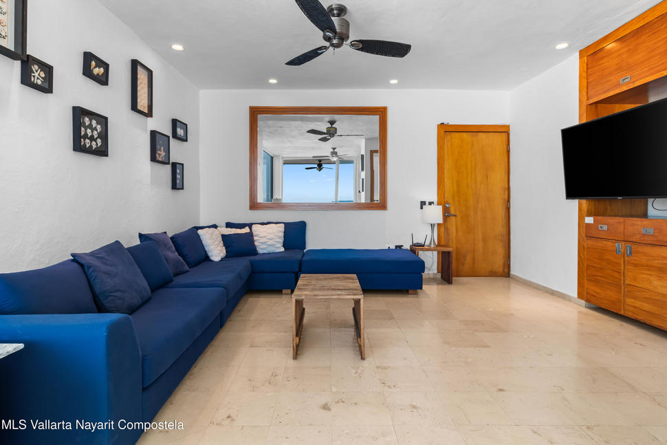 20251006175209712840000000 o