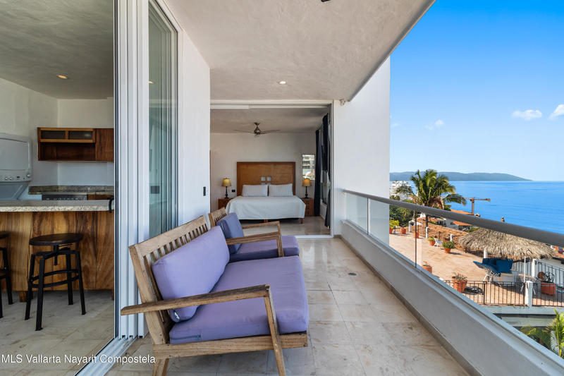 20251006175242761801000000 o