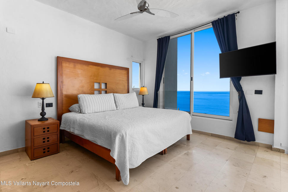 20251006175248756611000000 o